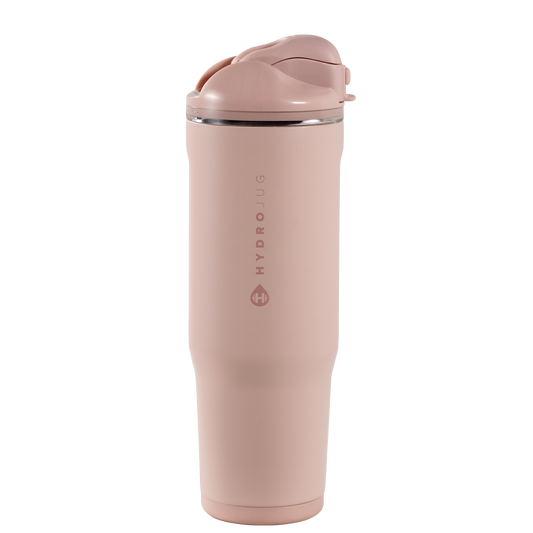dusty-rose-40oz-1182ml-z4 Ease40-DustyRose-WPI-11.png