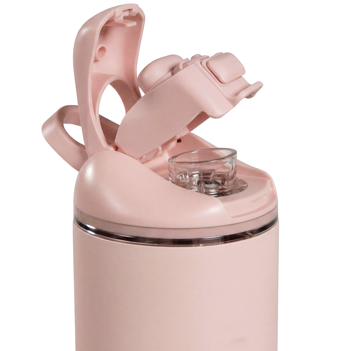 dusty-rose-40oz-1182ml-z4 Ease40-DustyRose-WPI-2.png