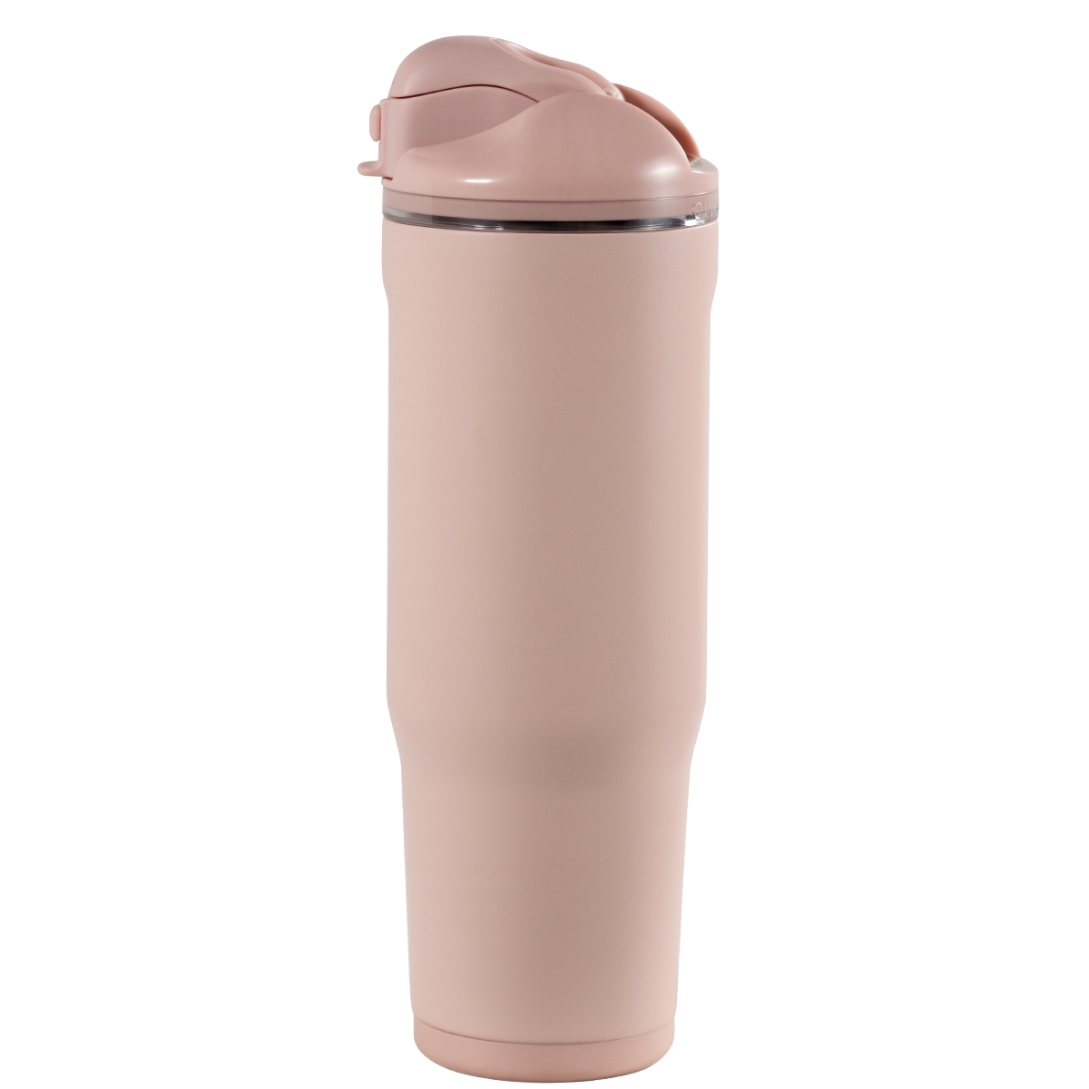 dusty-rose-40oz-1182ml-z4 Ease40-DustyRose-WPI-3.png