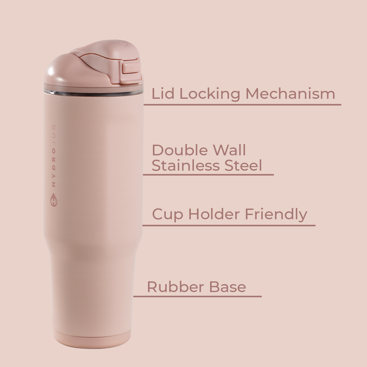 dusty-rose-40oz-1182ml-z4 Ease40-DustyRose-WPI-4.png