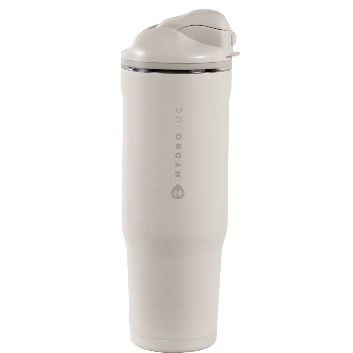 linen-40oz-1182ml-a6 Ease40-Linen-WPI-11.png