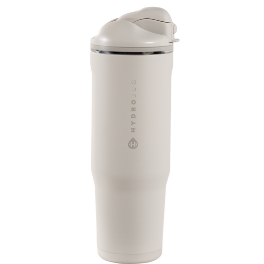 linen-40oz-1182ml-a6 Ease40-Linen-WPI-11.png