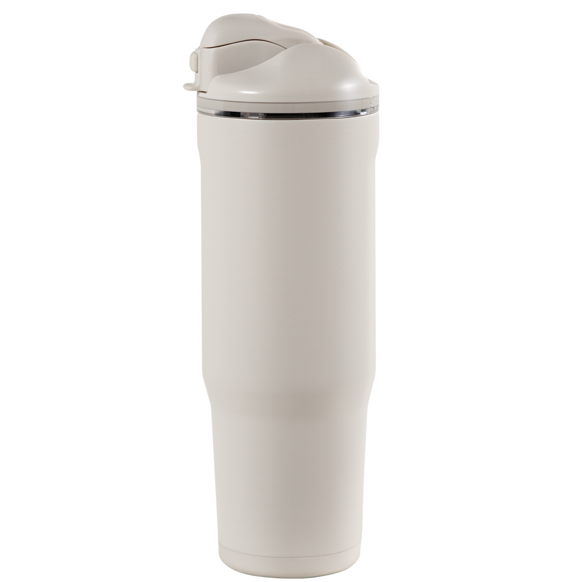 linen-40oz-1182ml-a6 Ease40-Linen-WPI-3.png
