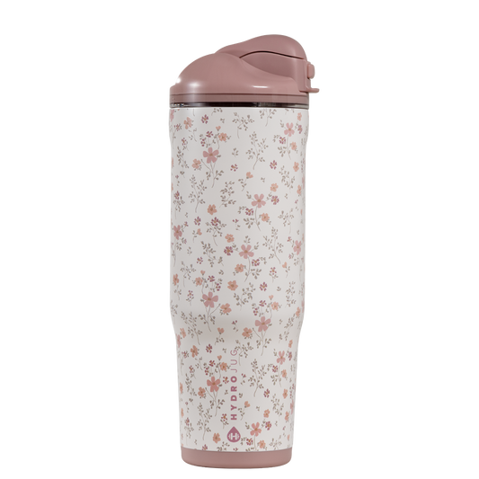 magnolia-40oz-1182ml-e9 Ease40-Magnolia-WPI-11.png