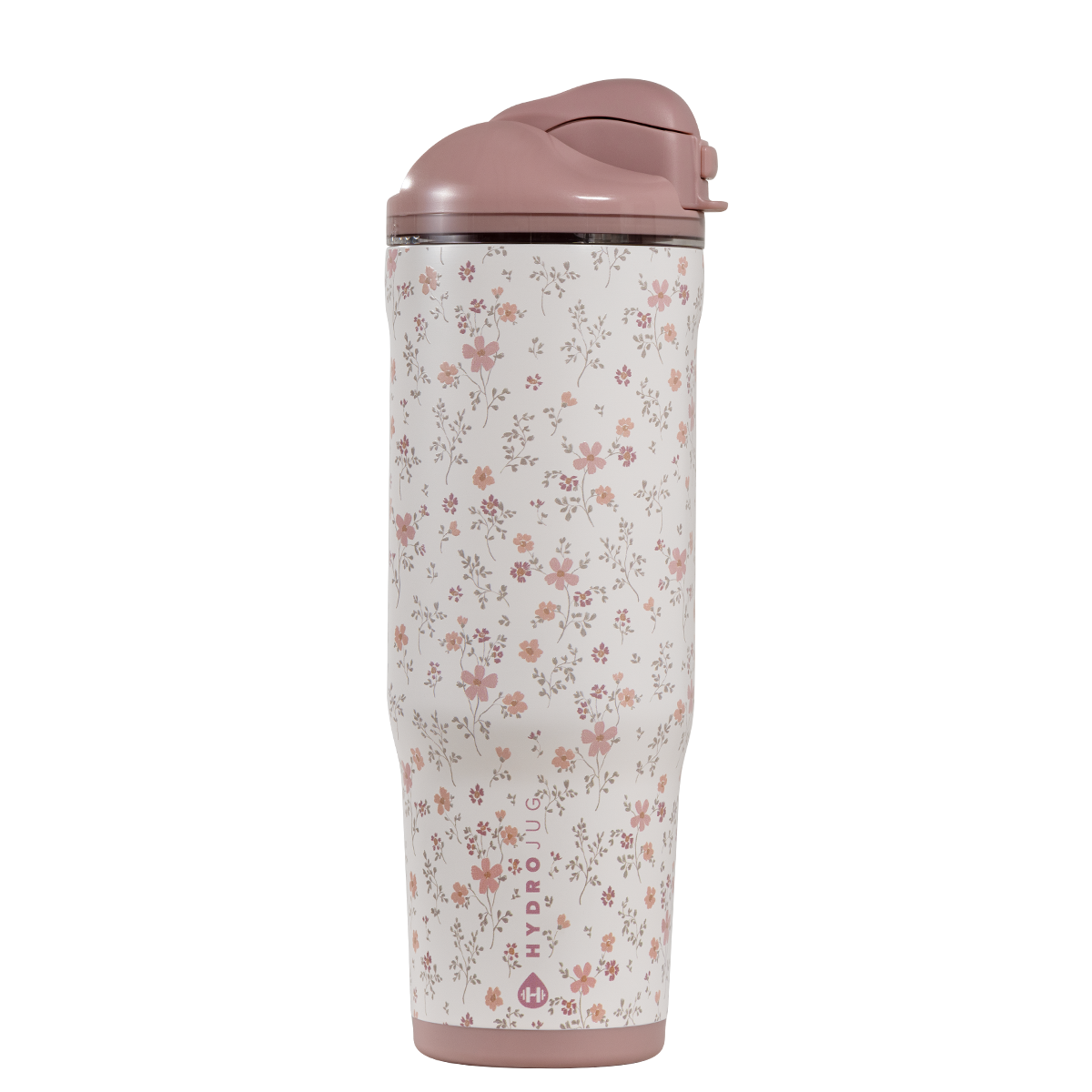 magnolia-40oz-1182ml-l7 Ease40-Magnolia-WPI-11.png