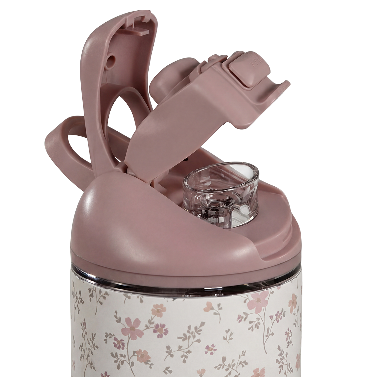 magnolia-40oz-1182ml-l7 Ease40-Magnolia-WPI-2.png