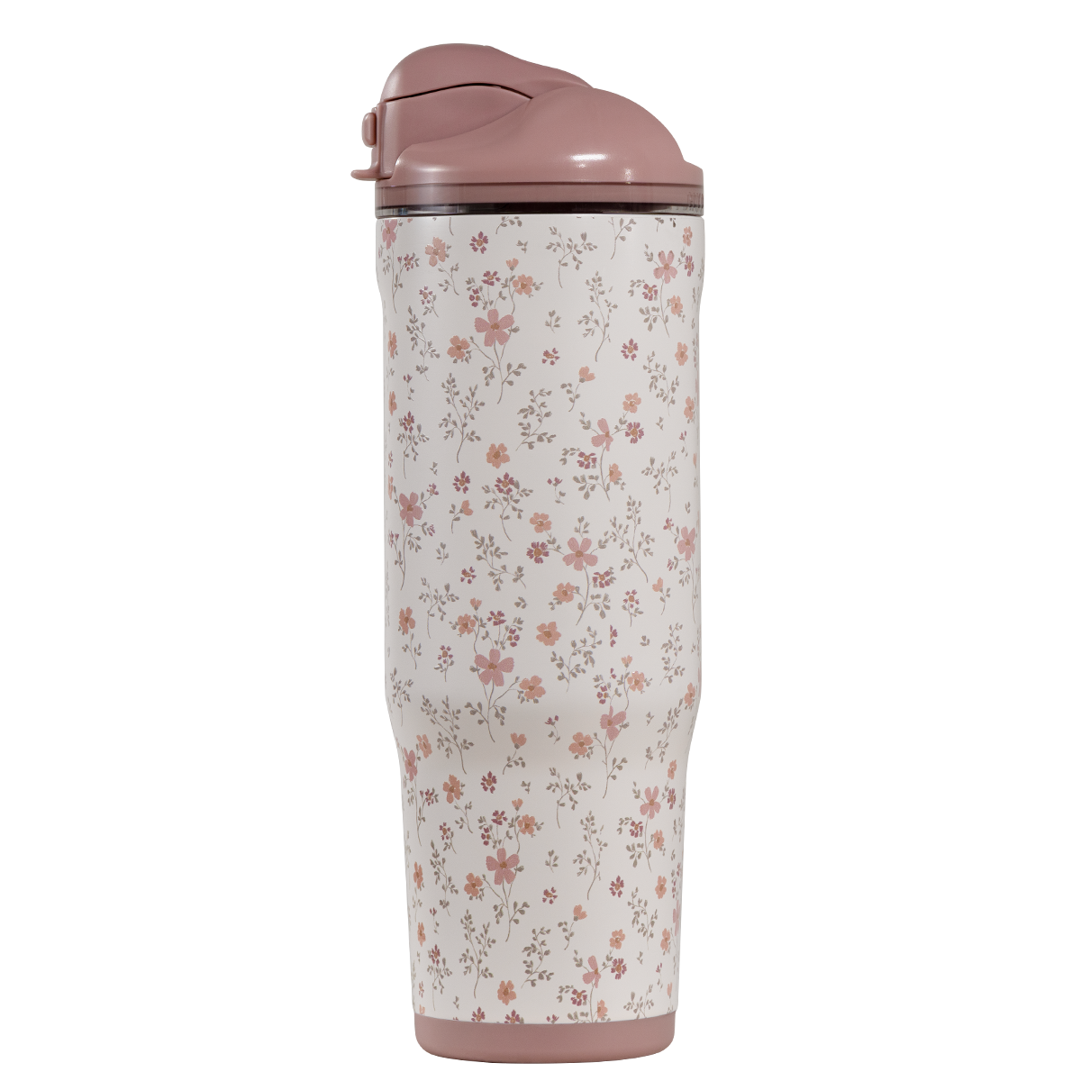 magnolia-40oz-1182ml-l7 Ease40-Magnolia-WPI-3.png