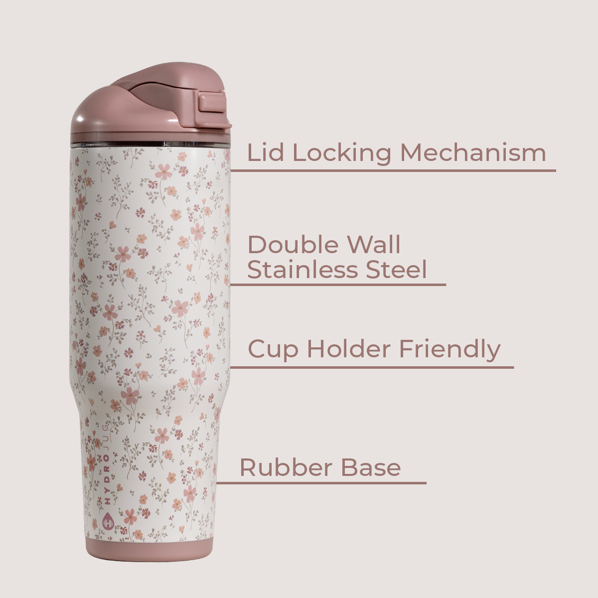 magnolia-40oz-1182ml-e9 Ease40-Magnolia-WPI-4.png