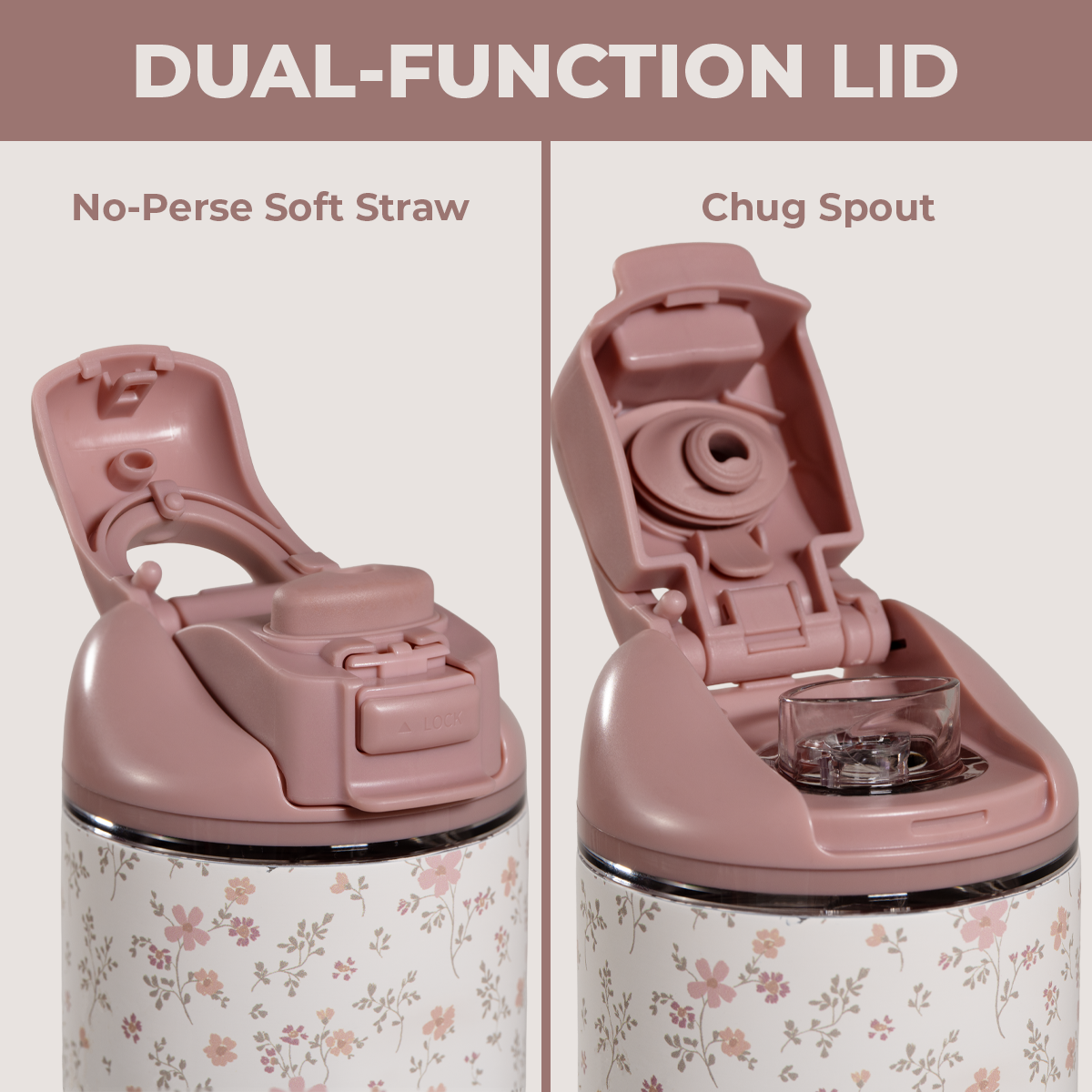 magnolia-40oz-1182ml-l7 Ease40-Magnolia-WPI-5.png