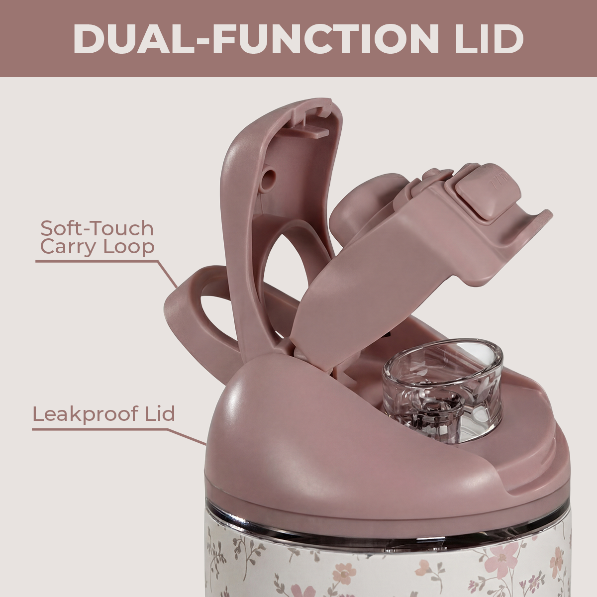 magnolia-40oz-1182ml-l7 Ease40-Magnolia-WPI-6.png