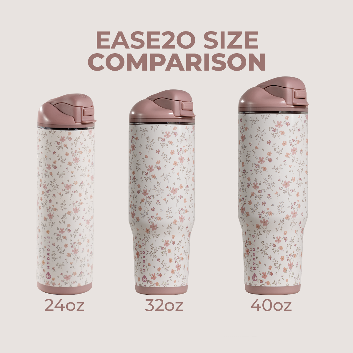 magnolia-40oz-1182ml-l7 Ease40-Magnolia-WPI-7.png