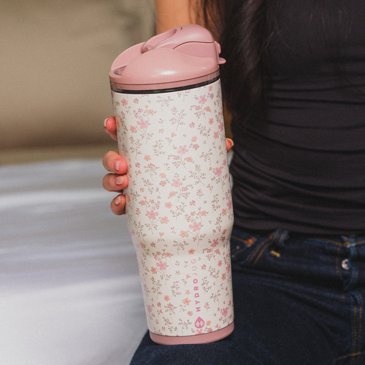 magnolia-40oz-1182ml-l7 Ease40-Magnolia-WPI-8.png
