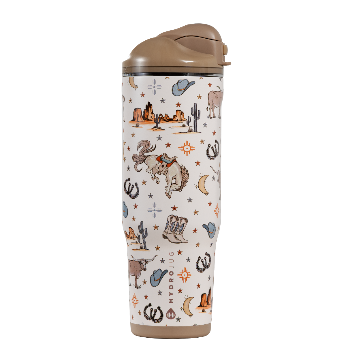mesa-40oz-1182ml-h9 Ease40-Mesa-WPI-11.png