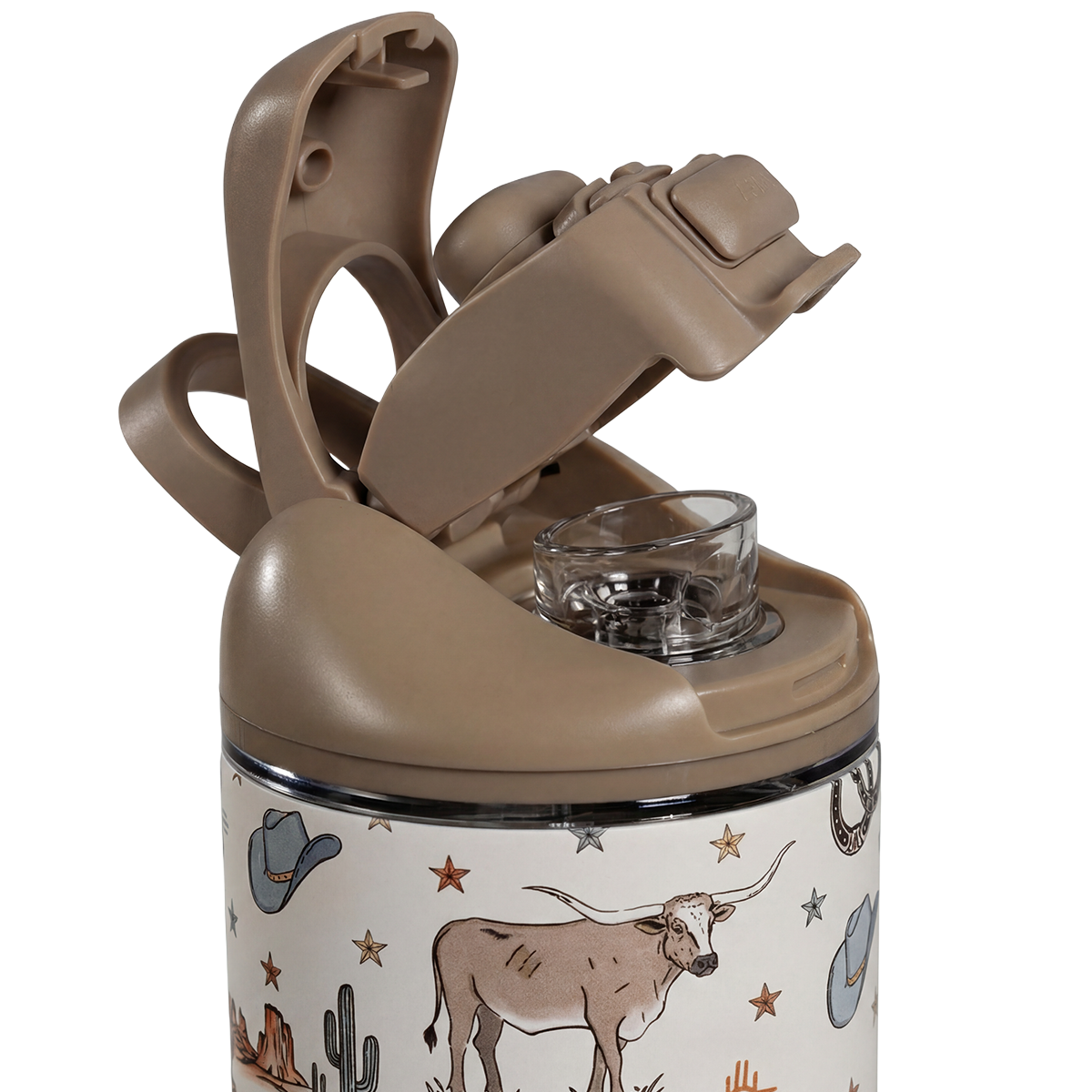 mesa-40oz-1182ml-h9 Ease40-Mesa-WPI-2.png