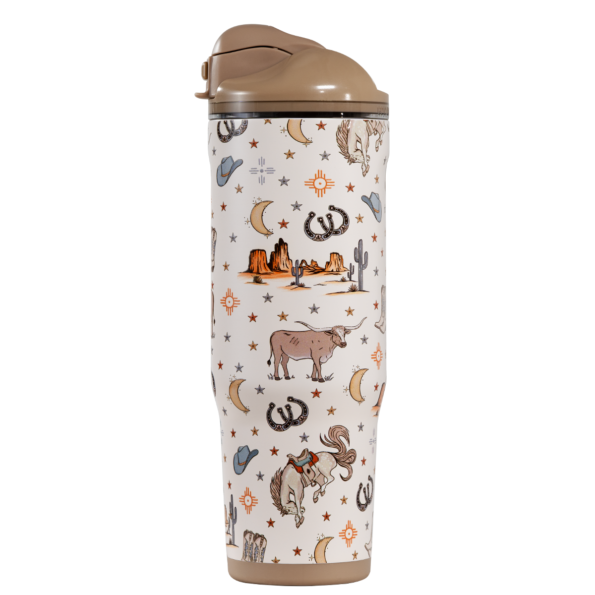 mesa-40oz-1182ml-h9 Ease40-Mesa-WPI-3.png