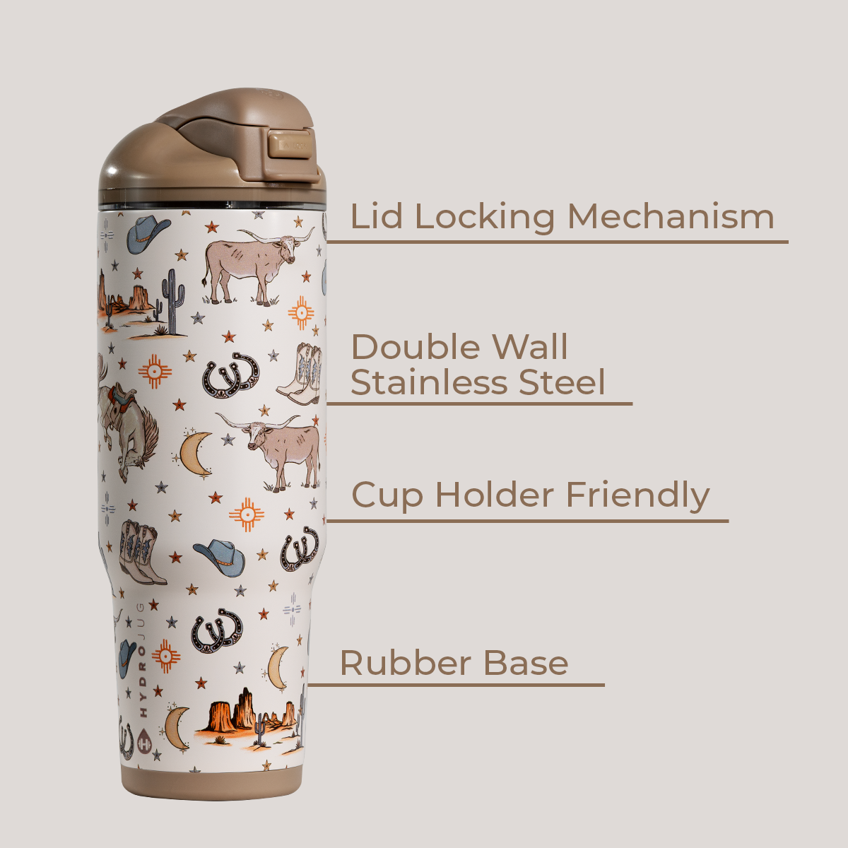 mesa-40oz-1182ml-h9 Ease40-Mesa-WPI-4.png