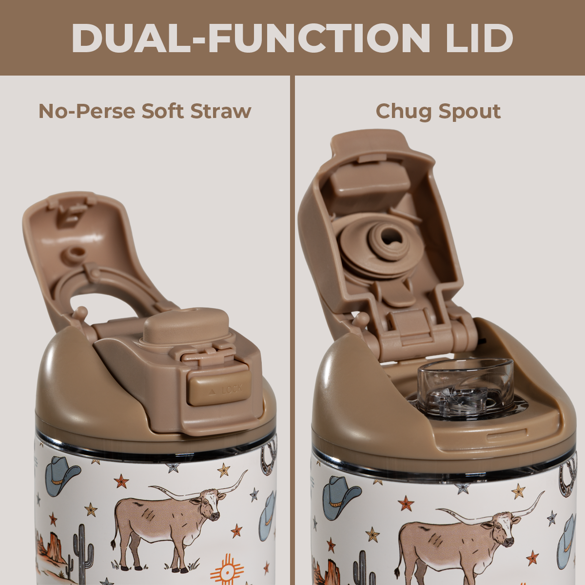 mesa-40oz-1182ml-h9 Ease40-Mesa-WPI-5.png