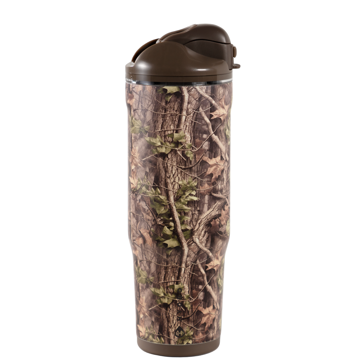woodland-40oz-1182ml-w3 Ease40-Woodland-WPI-11.png