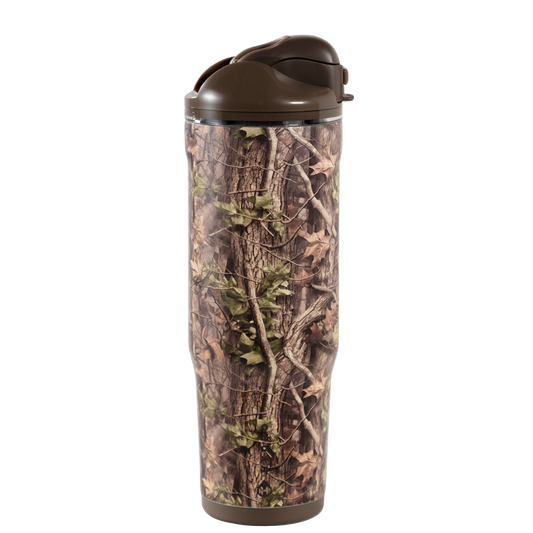 woodland-40oz-1182ml-w3 Ease40-Woodland-WPI-11.png