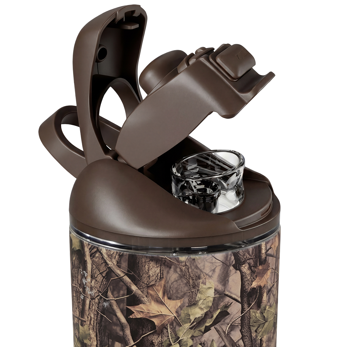 woodland-40oz-1182ml-w3 Ease40-Woodland-WPI-2.png