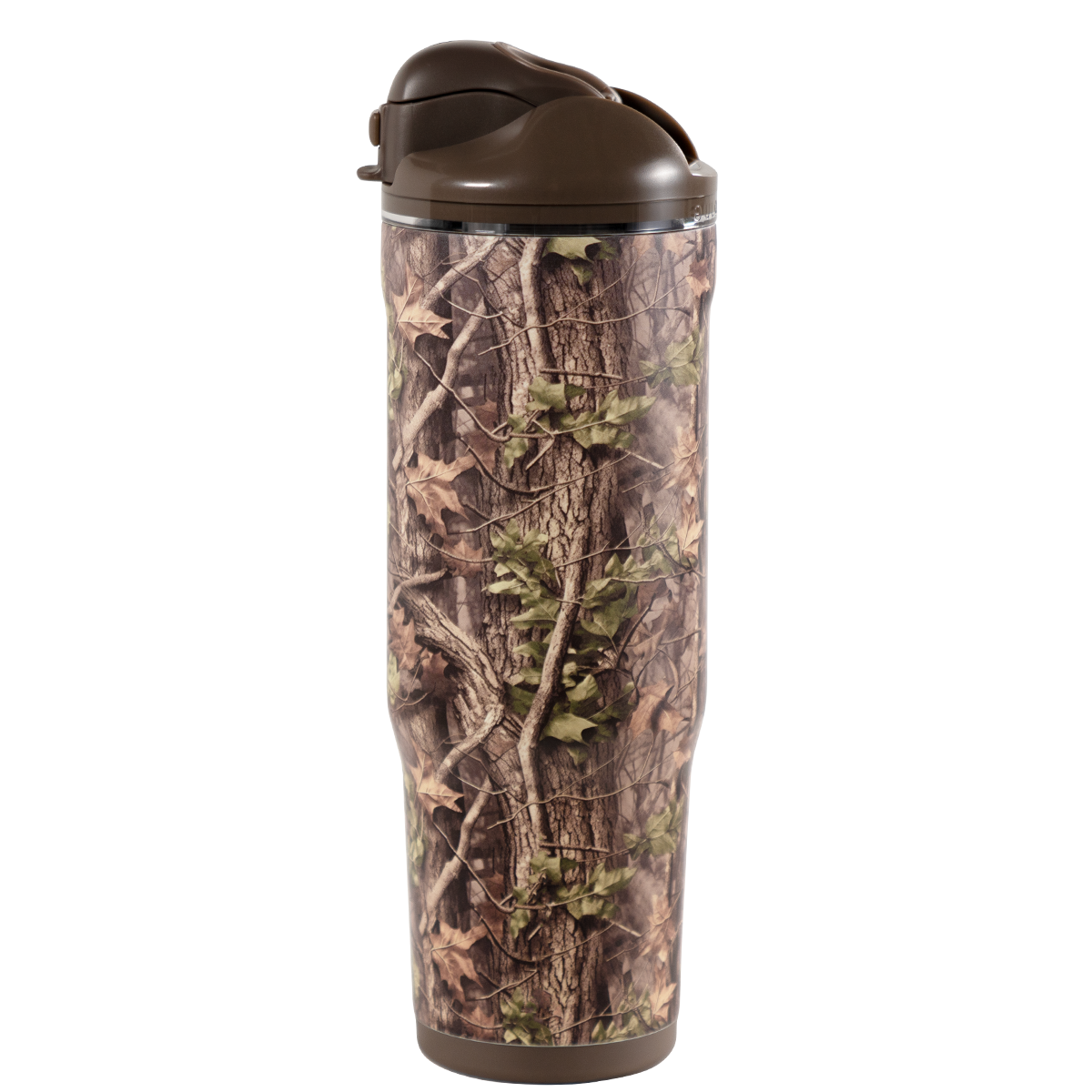 woodland-40oz-1182ml-w3 Ease40-Woodland-WPI-3.png