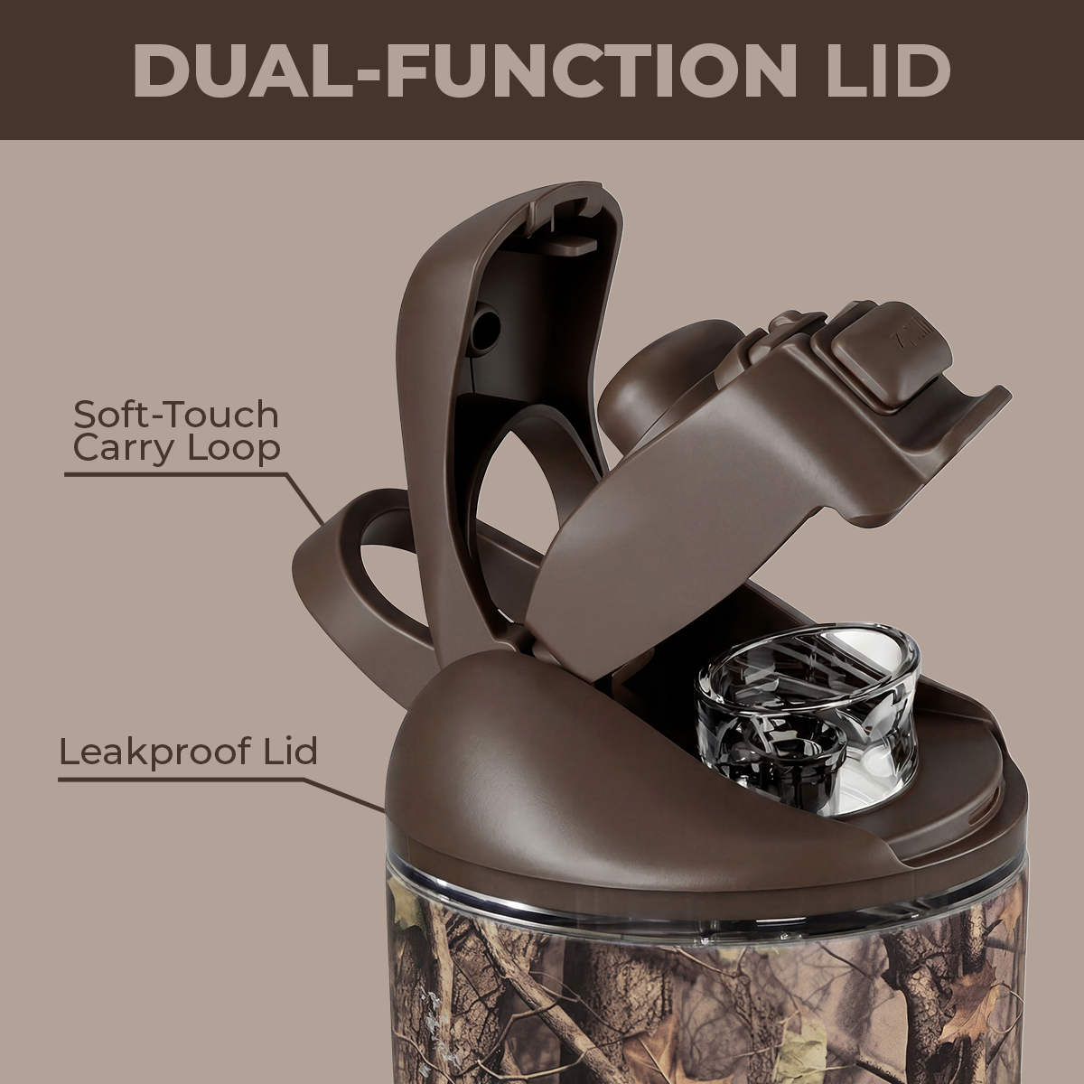 woodland-40oz-1182ml-w3 Ease40-Woodland-WPI-6.png
