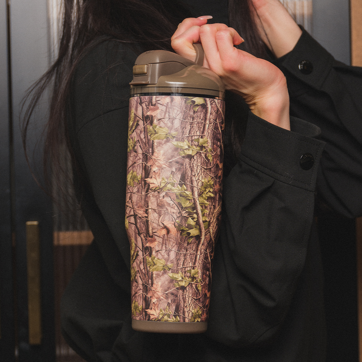 woodland-40oz-1182ml-w3 Ease40-Woodland-WPI-8.png
