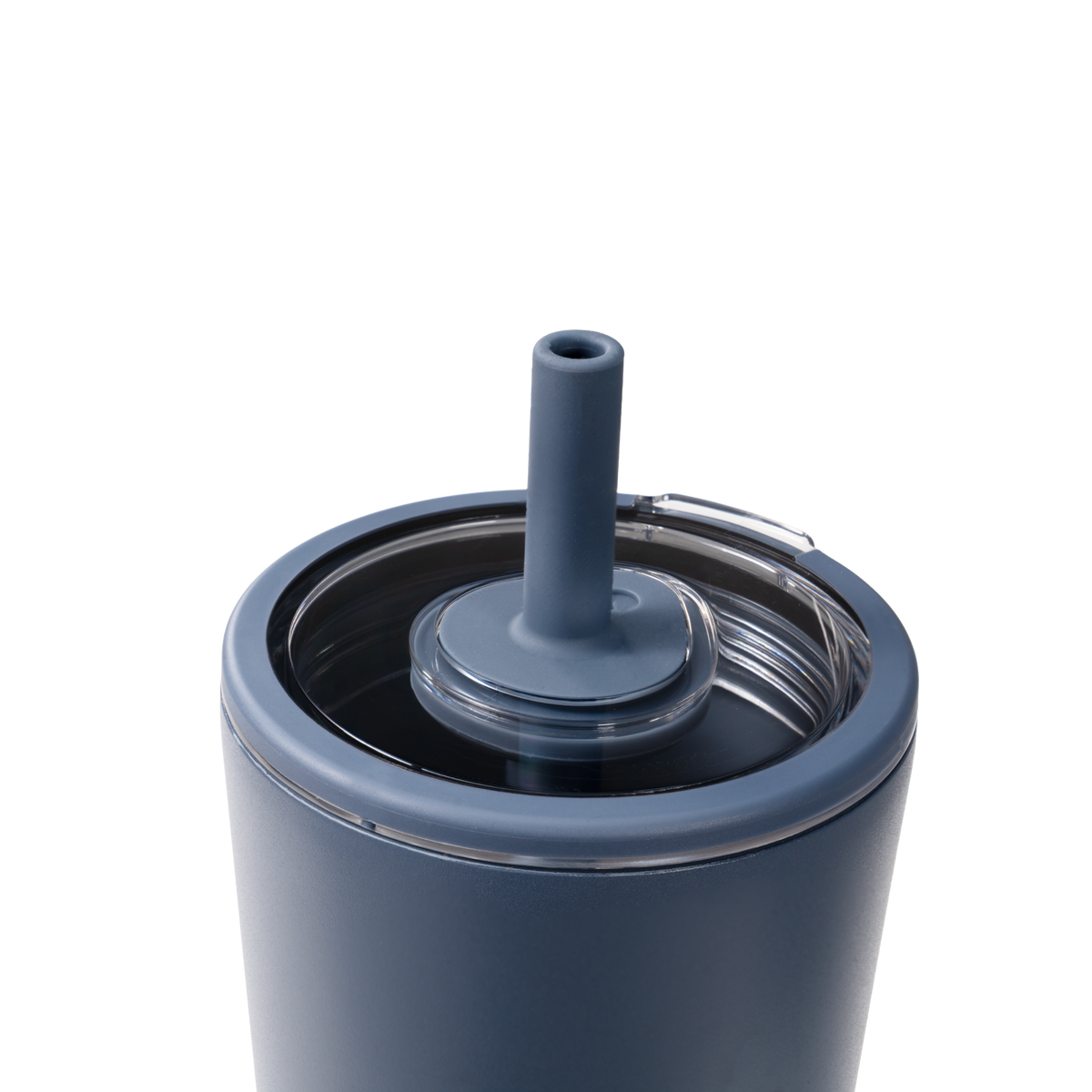 cascade-14oz-415ml-a2 EveryTumbler14oz.-Cascade-WPI-2.png