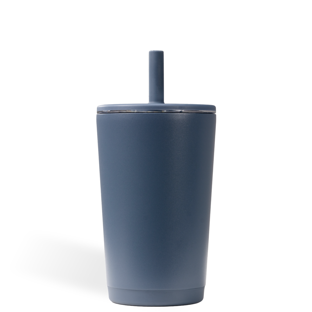 cascade-14oz-415ml-a2 EveryTumbler14oz.-Cascade-WPI-3.png
