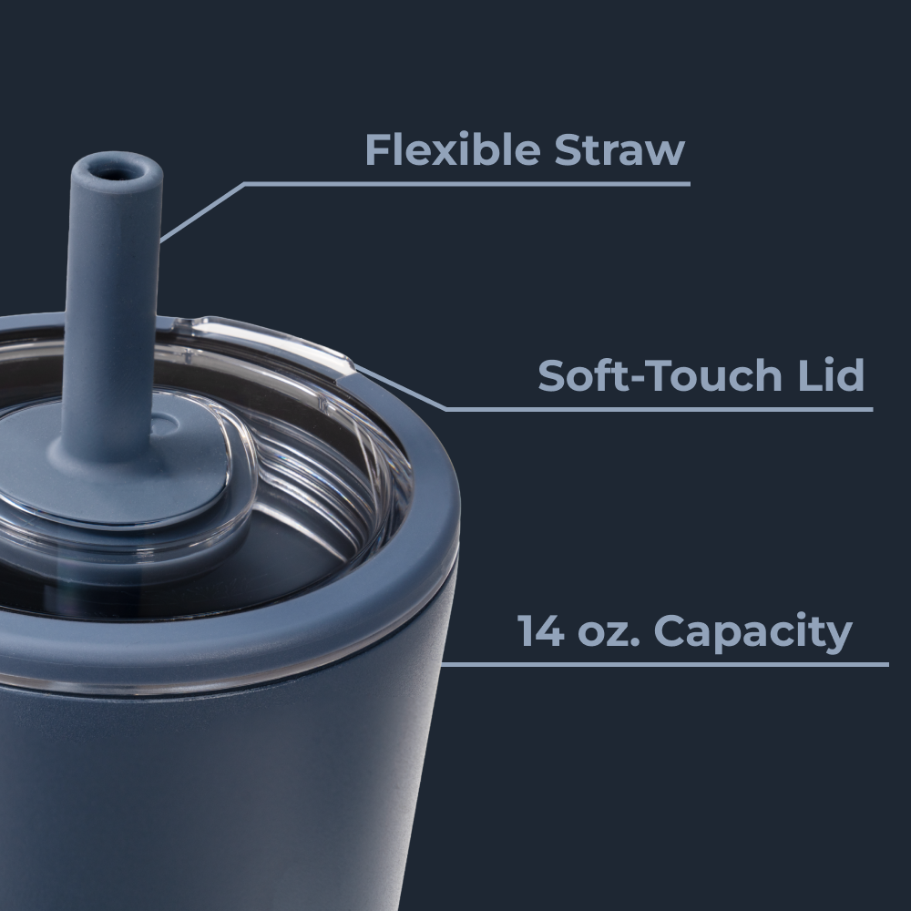 cascade-14oz-415ml-a2 EveryTumbler14oz.-Cascade-WPI-5.png