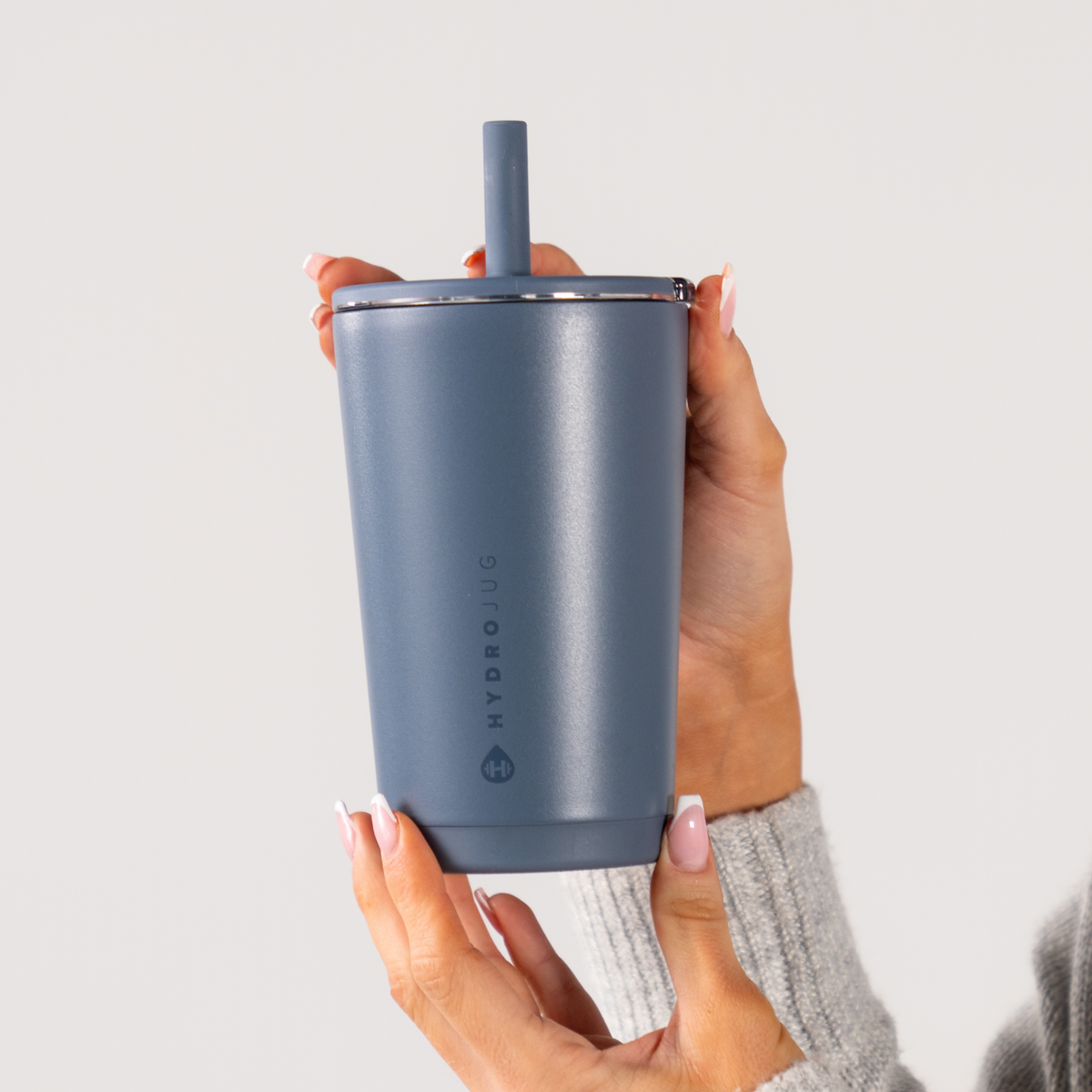 cascade-14oz-415ml-a2 EveryTumbler14oz.-Cascade-WPI-6.png