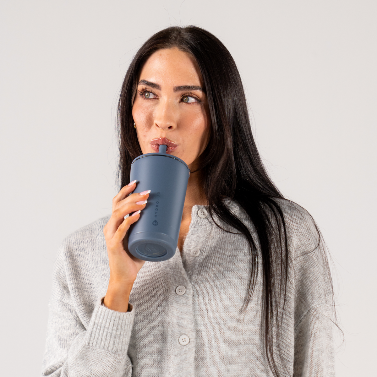 cascade-14oz-415ml-a2 EveryTumbler14oz.-Cascade-WPI-7.png