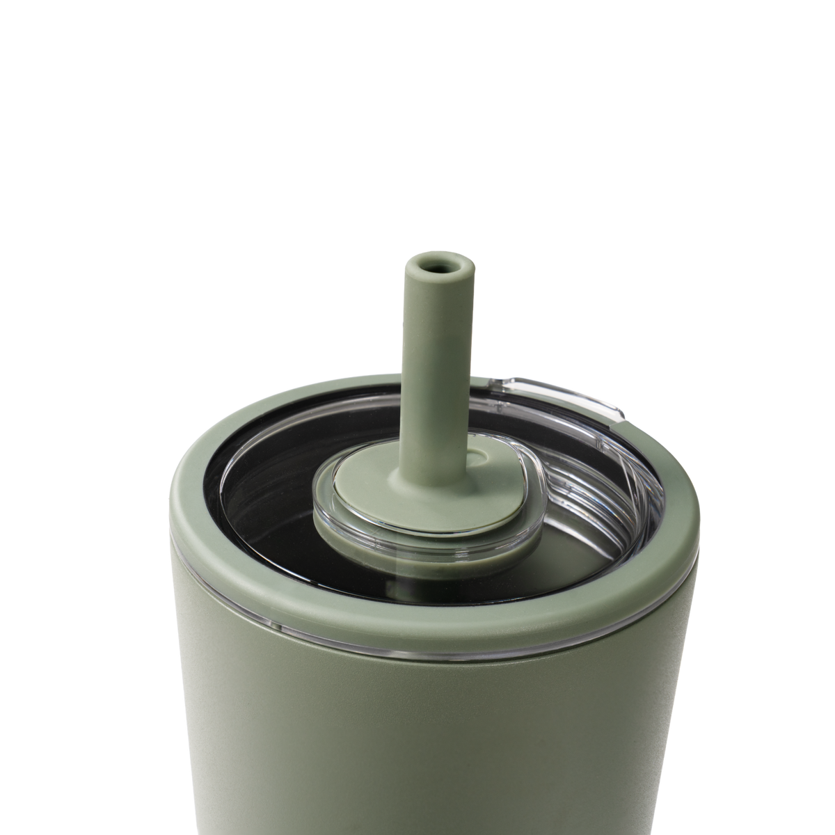 courtyard-14oz-415ml-a2 EveryTumbler14oz.-Courtyard-WPI-2.png