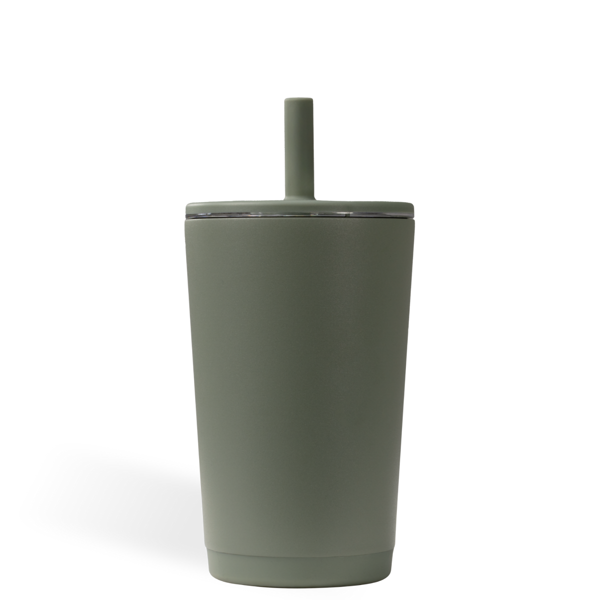 courtyard-14oz-415ml-a2 EveryTumbler14oz.-Courtyard-WPI-3.png