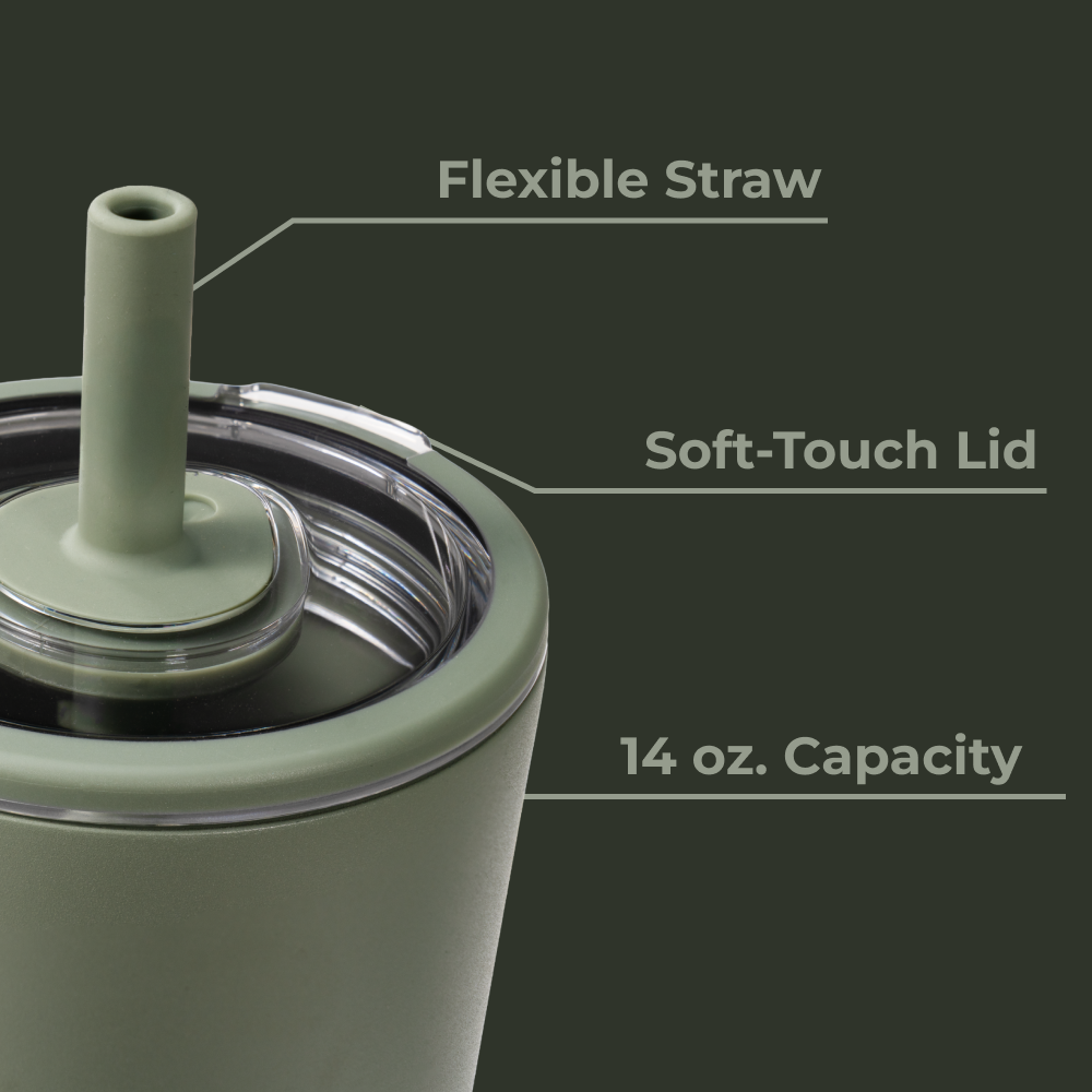 courtyard-14oz-415ml-a2 EveryTumbler14oz.-Courtyard-WPI-5.png