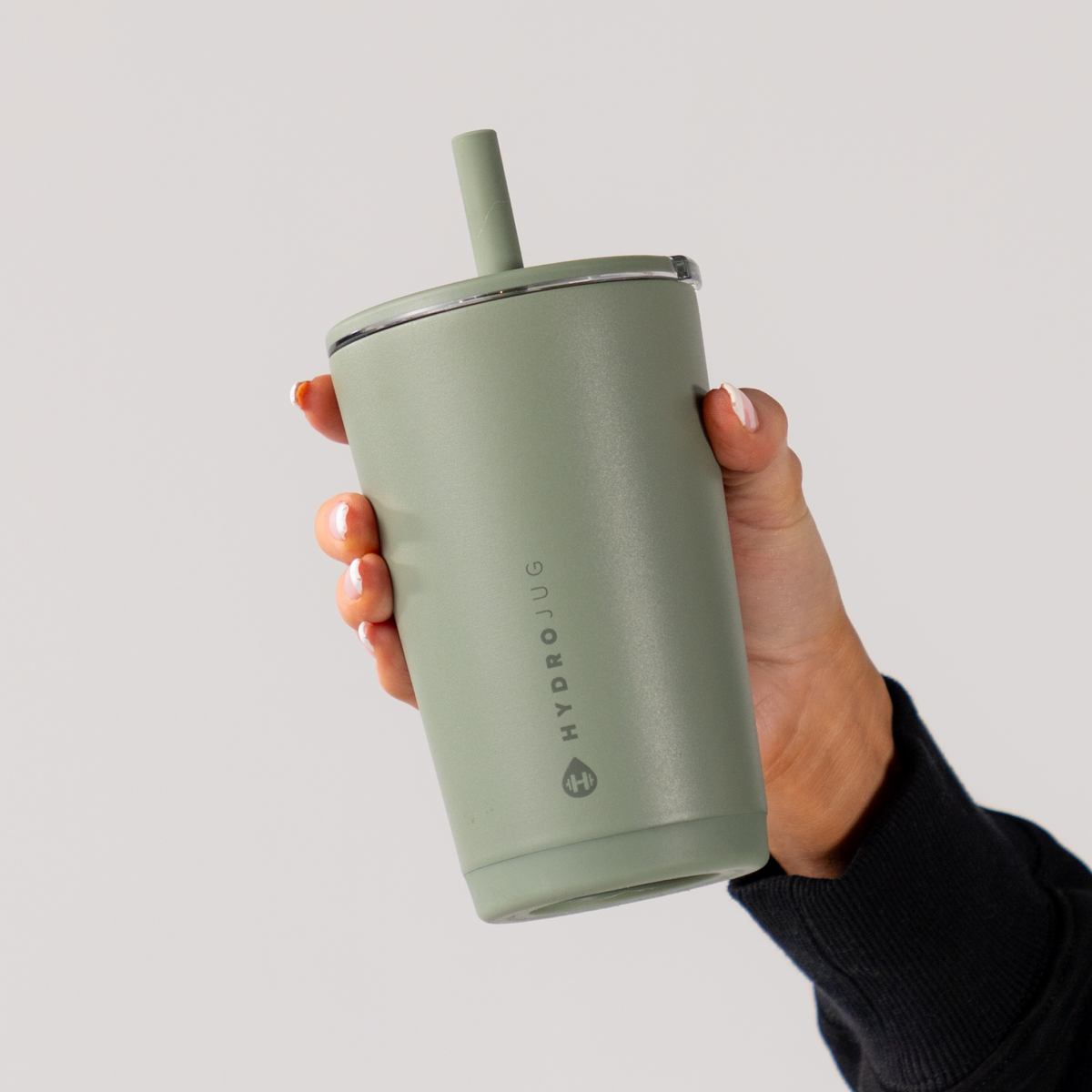 courtyard-14oz-415ml-a2 EveryTumbler14oz.-Courtyard-WPI-6.png