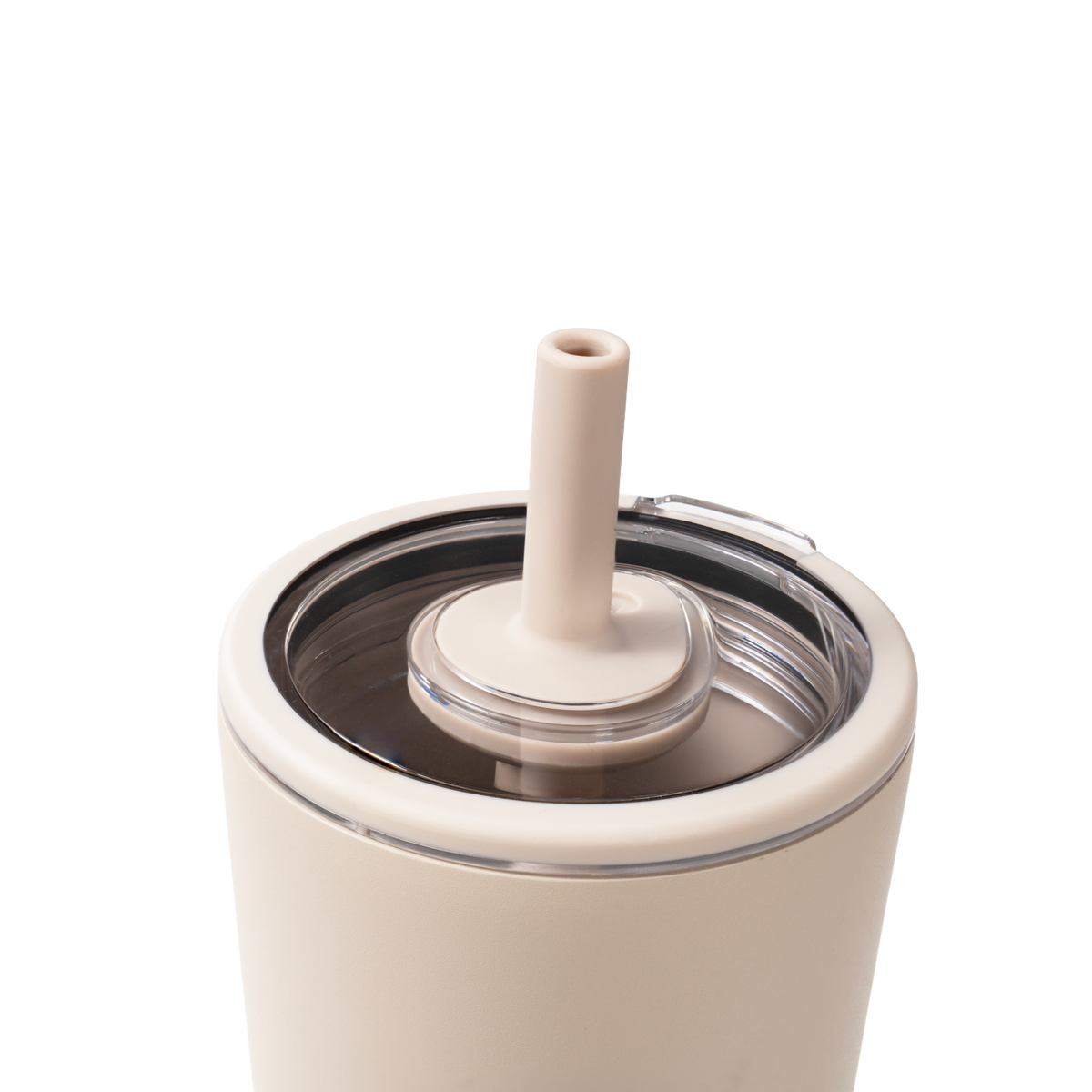 dune-14oz-415ml-z4 EveryTumbler14oz.-Dune-WPI-2_0ad60486-599c-4f71-84cd-bbae3fa4632f.png