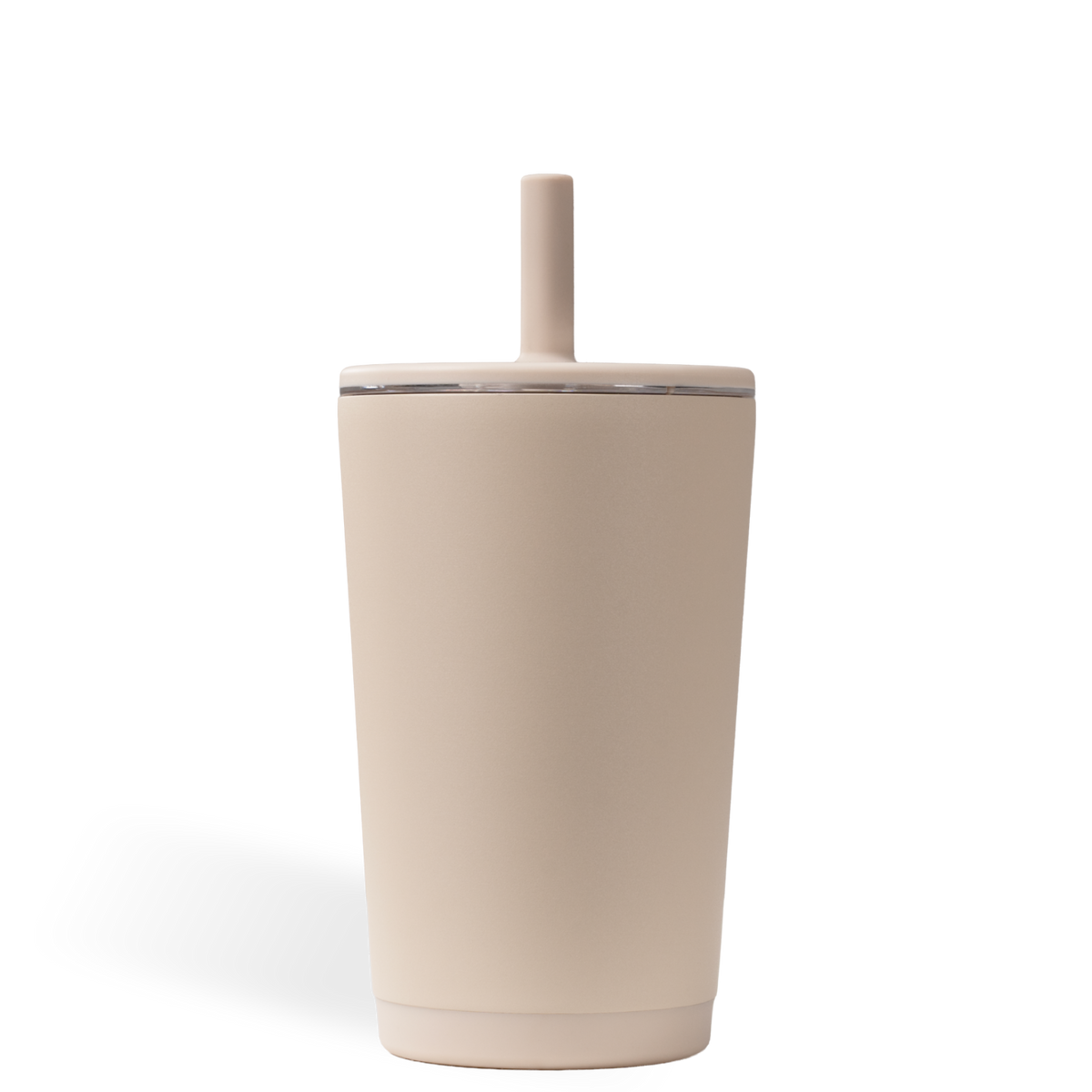 dune-14oz-415ml-z4 EveryTumbler14oz.-Dune-WPI-3_d58f4518-ddf0-4056-be62-72b24184261b.png