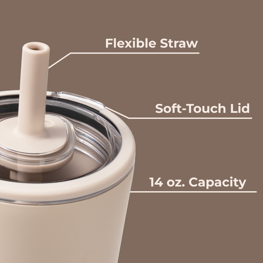 dune-14oz-415ml-z4 EveryTumbler14oz.-Dune-WPI-5_2a781c4c-8eca-4d86-8323-31ad9f6cb0a2.png