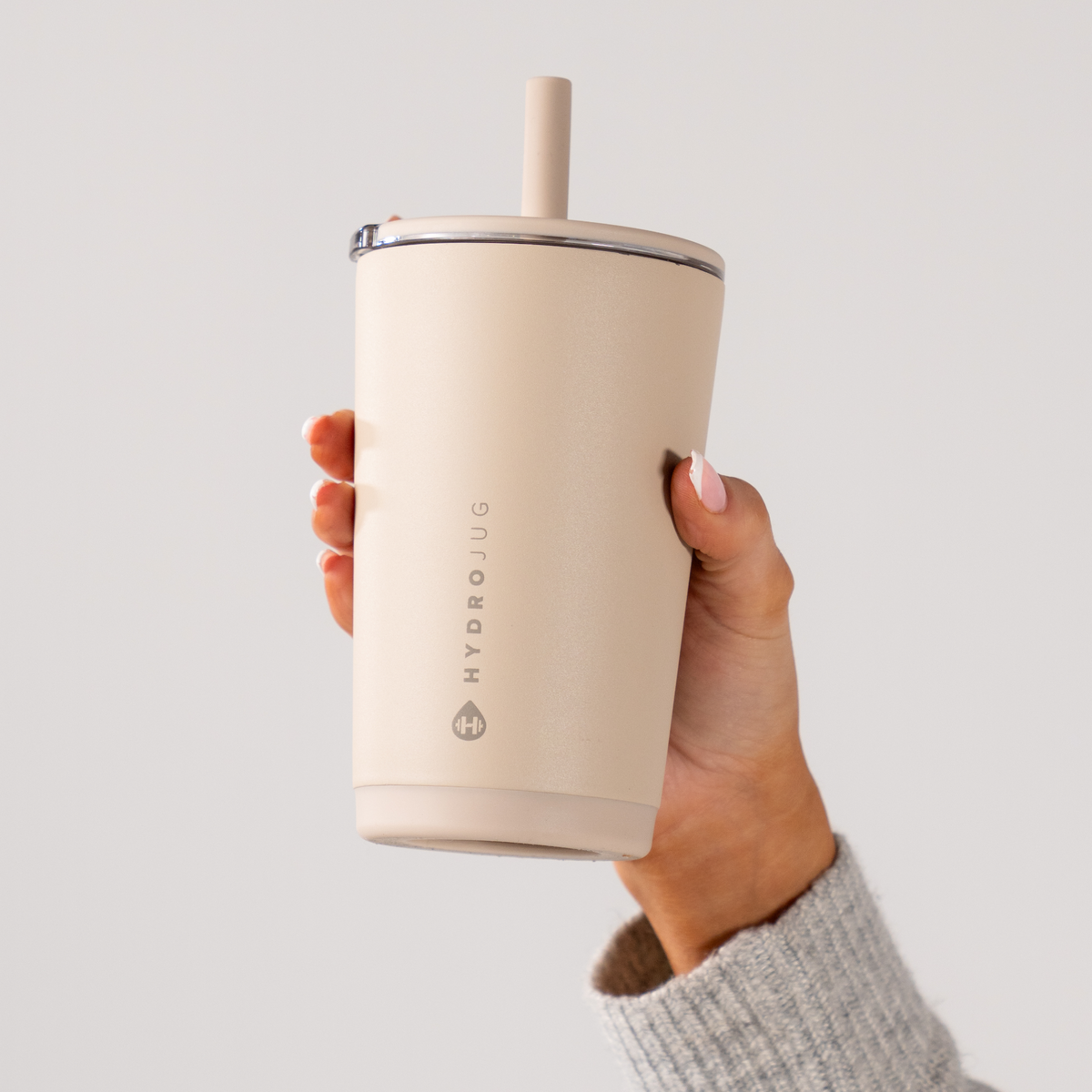 dune-14oz-415ml-z4 EveryTumbler14oz.-Dune-WPI-6_37a4860b-3198-474d-94ef-a4e8c2ab0934.png