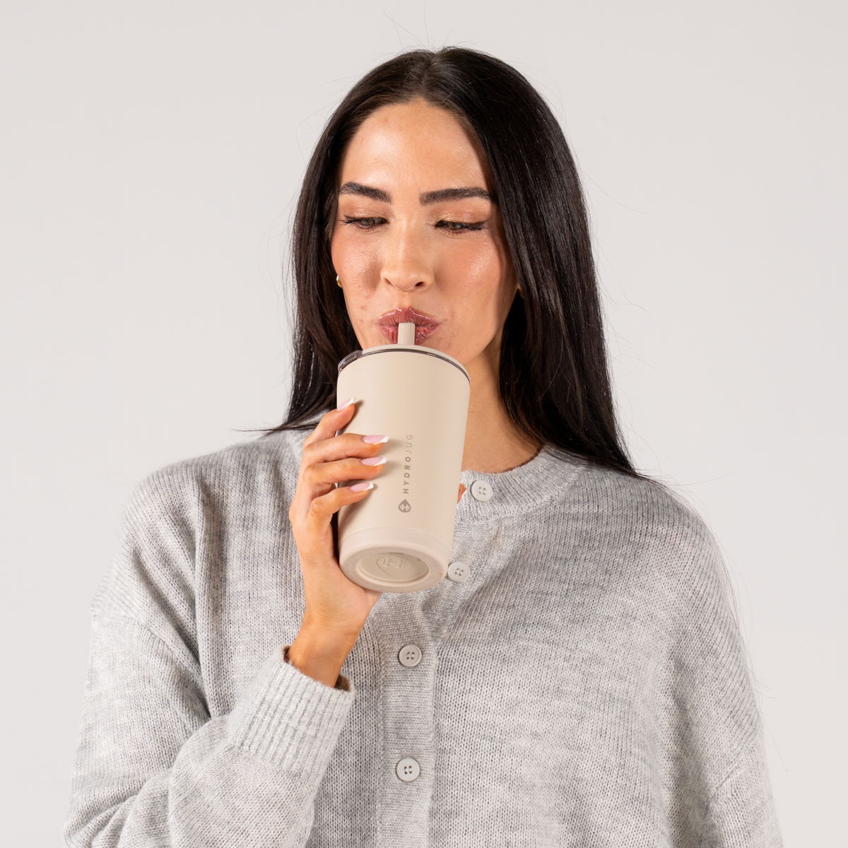 dune-14oz-415ml-z4 EveryTumbler14oz.-Dune-WPI-7_65df2890-98c0-4588-b3c2-1b7e4a4bea78.png