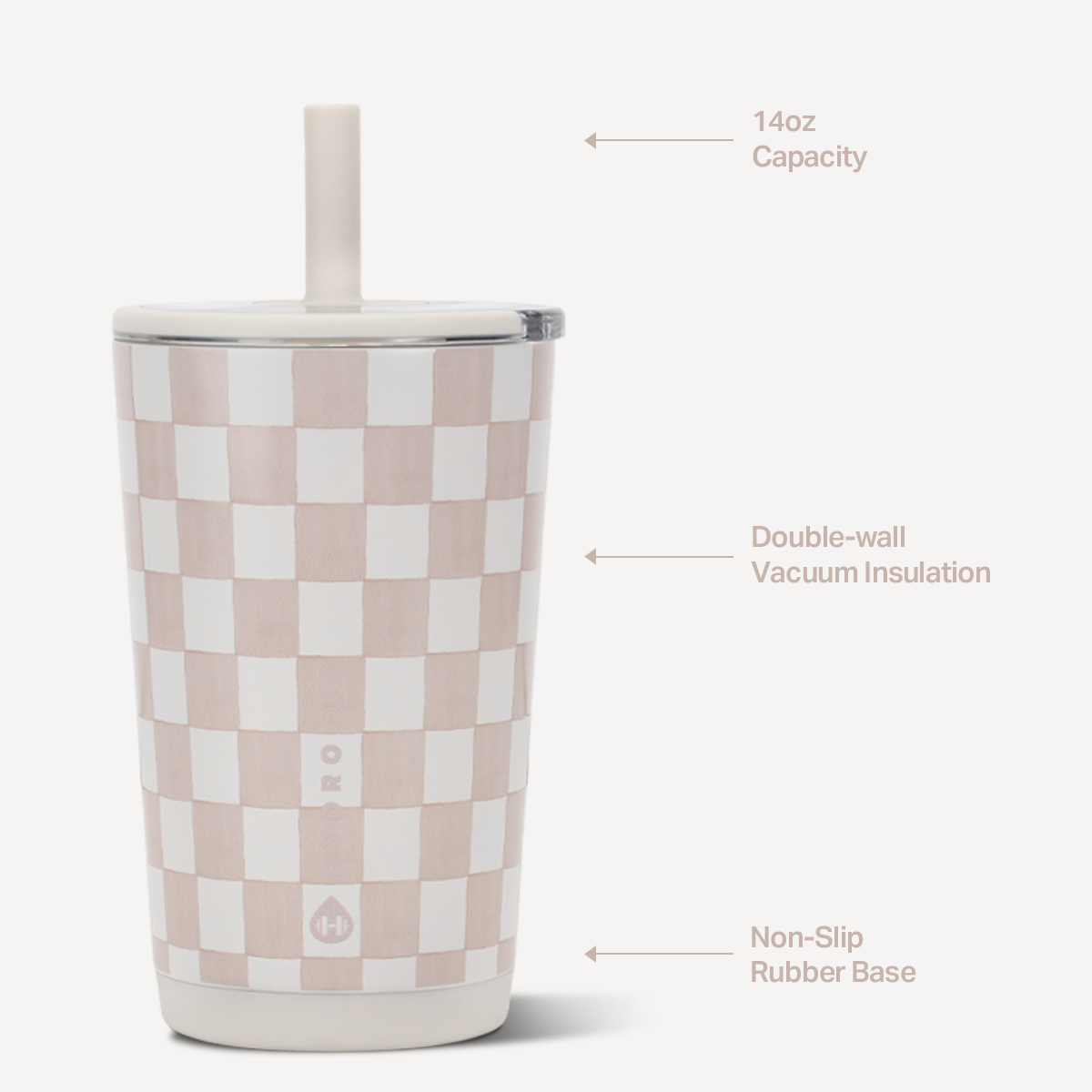 sandstone-14oz-415ml-e1 Everyday14-Sandstone-WPI-3.png
