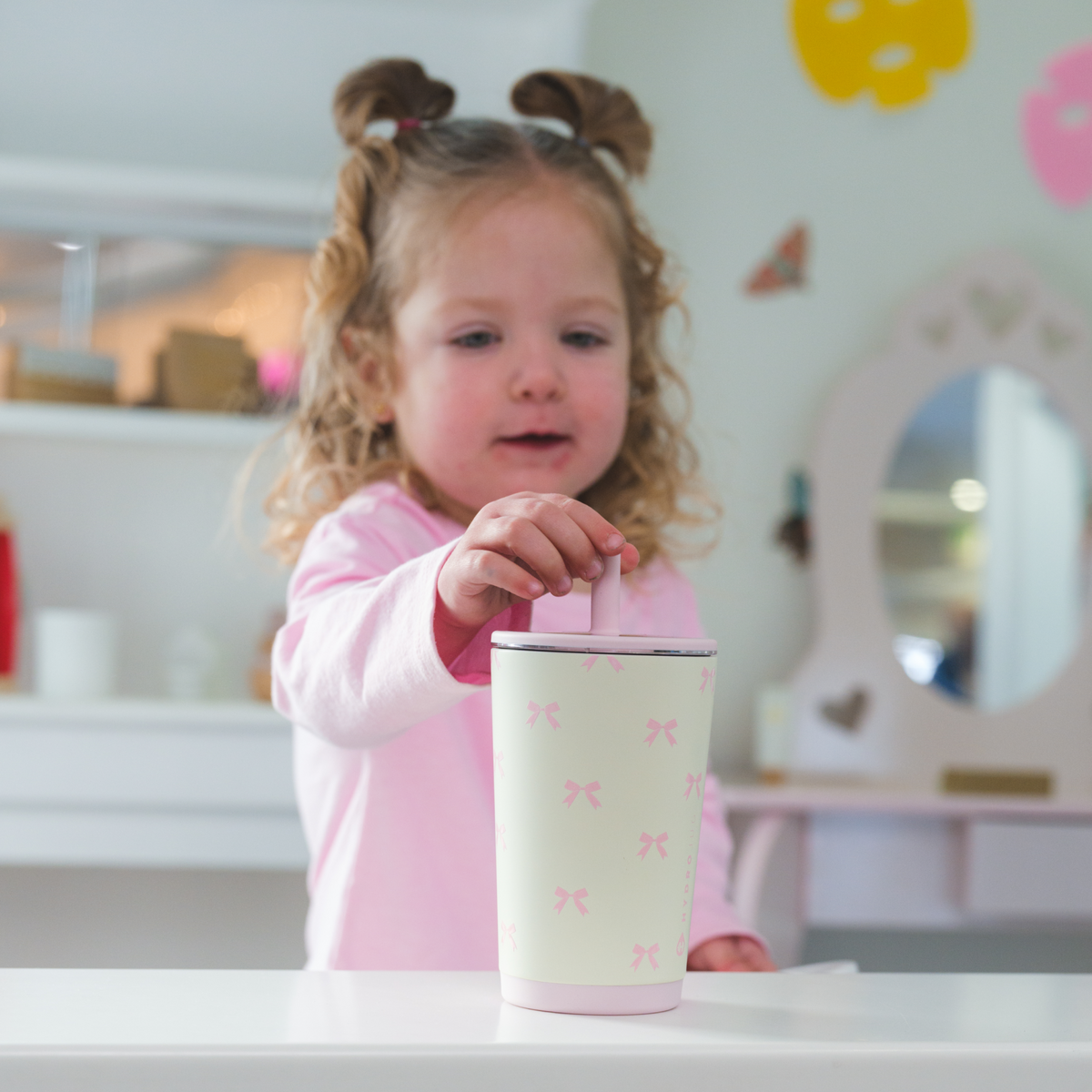 bows-14oz-415ml-q1 EverydayTumbler-Bows-WPI-1.png