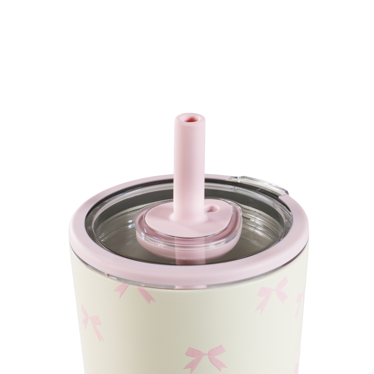 bows-14oz-415ml-q1 EverydayTumbler-Bows-WPI-3.png