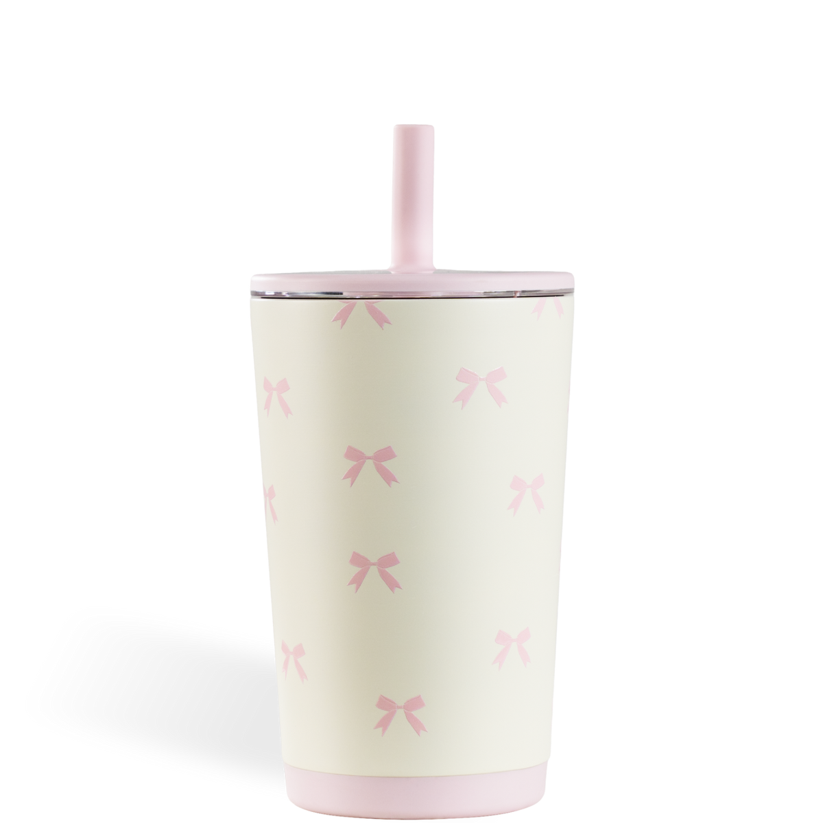 bows-14oz-415ml-q1 EverydayTumbler-Bows-WPI-4.png
