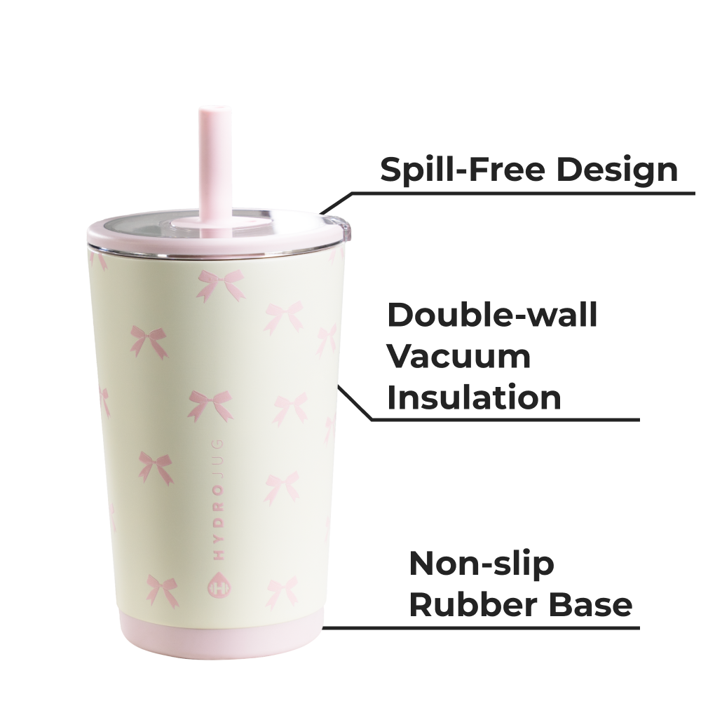 bows-14oz-415ml-q1 EverydayTumbler-Bows-WPI-5.png