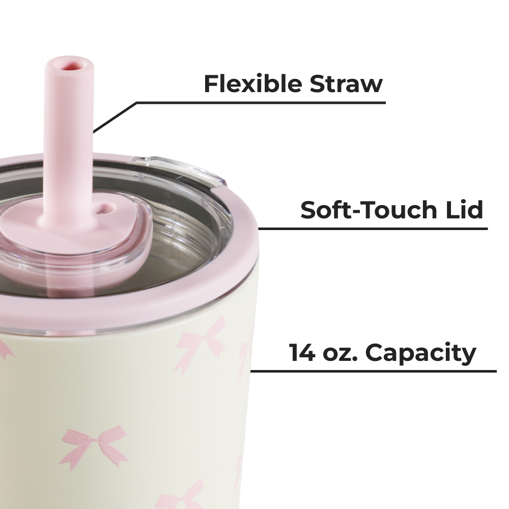 bows-14oz-415ml-q1 EverydayTumbler-Bows-WPI-6.png