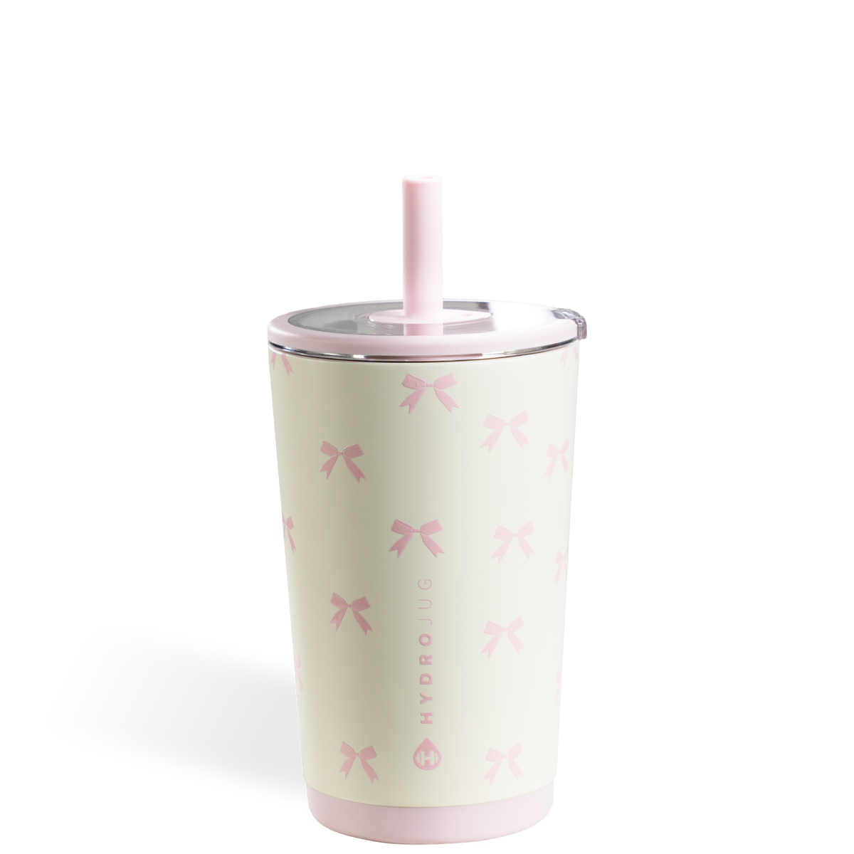 bows-14oz-415ml-q1 EverydayTumbler-Bows-WPI.png
