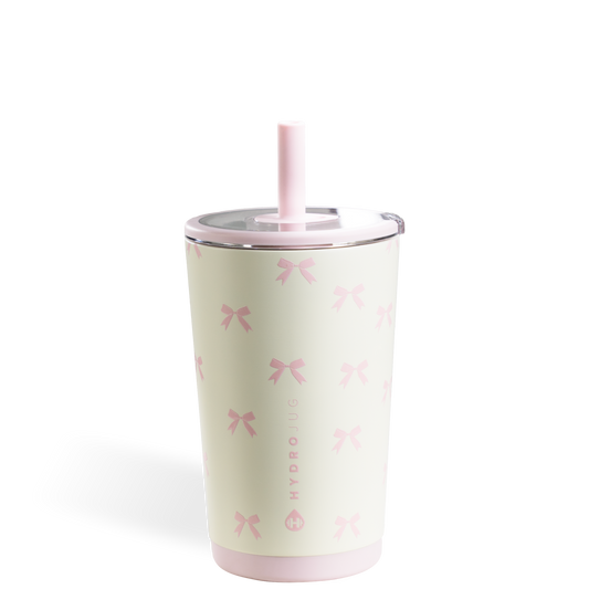 bows-14oz-415ml-q1 EverydayTumbler-Bows-WPI.png
