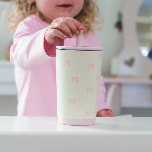 bows-14oz-415ml-q1 EverydayTumbler-Bows-WPI_1.png